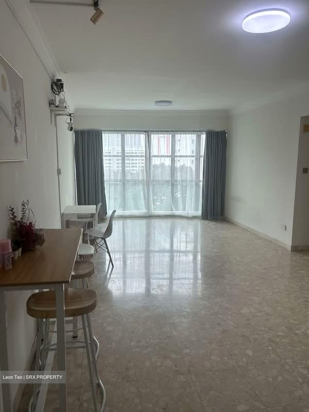 Eastvale (D18), Condominium #600285081